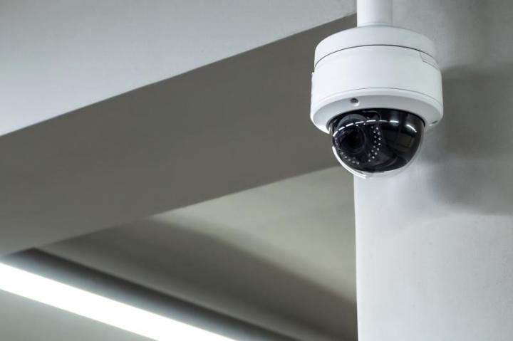 Service de cybersécurité, Brossard