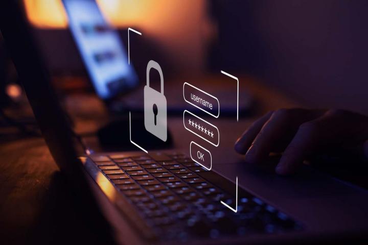 Entreprise de cybersécurité Montréal