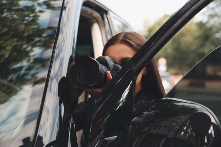 Enquêteur privé Montréal