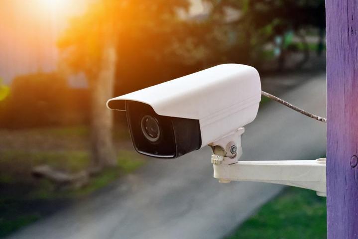 Entreprise de cybersécurité Montréal